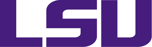 Louisiana_State_University_(logo).svg