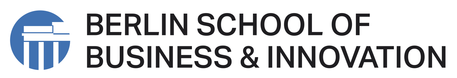 BSoBI Logo