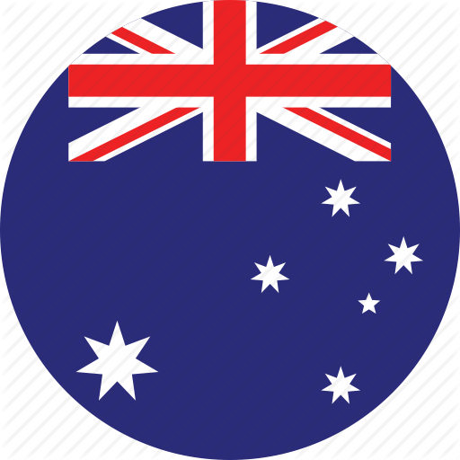 Flag_of_Australia_-_Circle-512