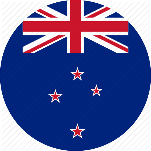 Flag_of_New_Zealand_-_Circle-512