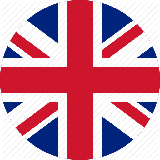 Flag_of_United_Kingdom_