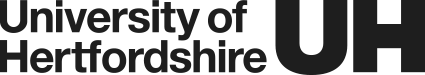 UofH logo