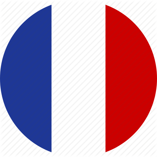 france-circle-512